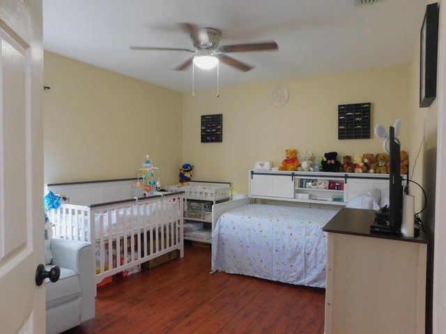 2409 SW Washington Street, Port St. Lucie, FL 34953