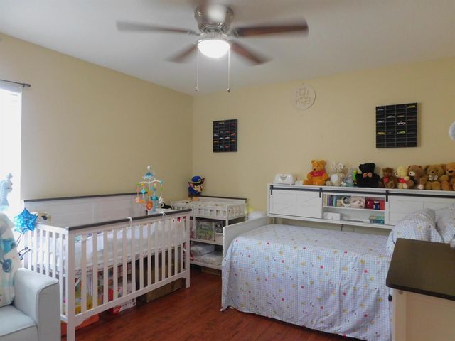 2409 SW Washington Street, Port St. Lucie, FL 34953