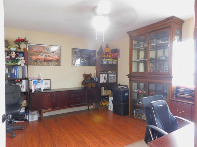 2409 SW Washington Street, Port St. Lucie, FL 34953