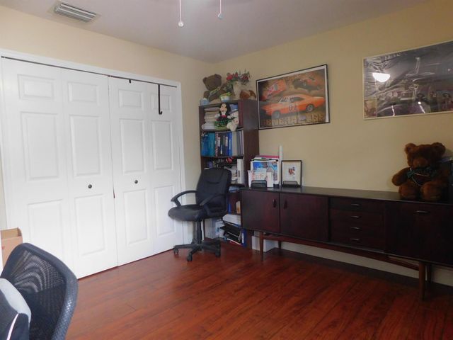 2409 SW Washington Street, Port St. Lucie, FL 34953