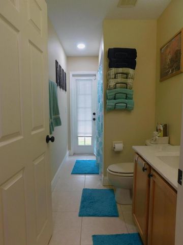 2409 SW Washington Street, Port St. Lucie, FL 34953