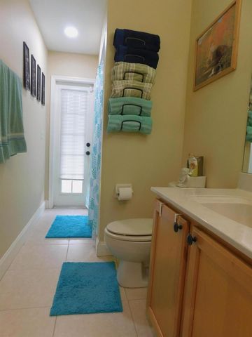 2409 SW Washington Street, Port St. Lucie, FL 34953
