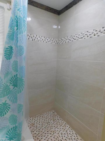 2409 SW Washington Street, Port St. Lucie, FL 34953