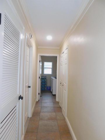 2409 SW Washington Street, Port St. Lucie, FL 34953