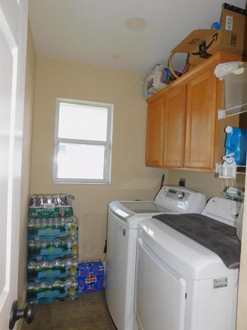 2409 SW Washington Street, Port St. Lucie, FL 34953