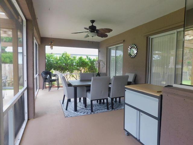 2409 SW Washington Street, Port St. Lucie, FL 34953