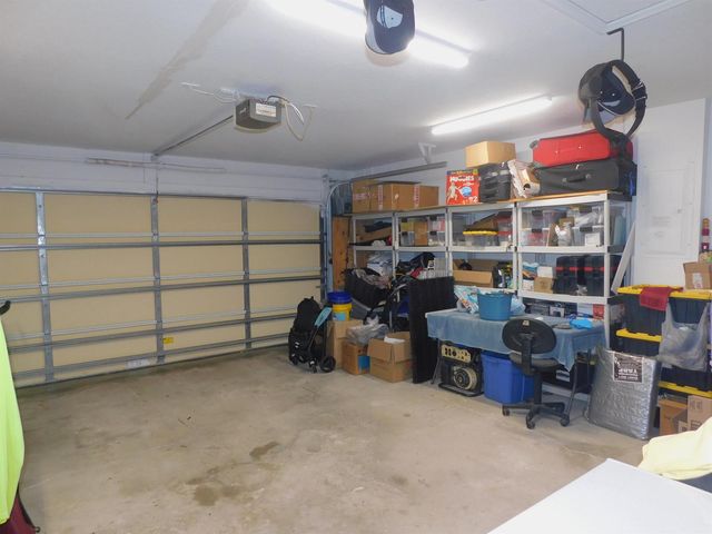 2409 SW Washington Street, Port St. Lucie, FL 34953