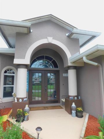 2409 SW Washington Street, Port St. Lucie, FL 34953