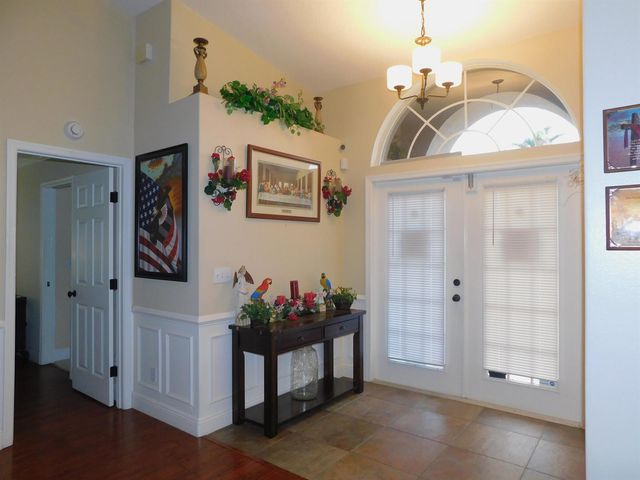2409 SW Washington Street, Port St. Lucie, FL 34953