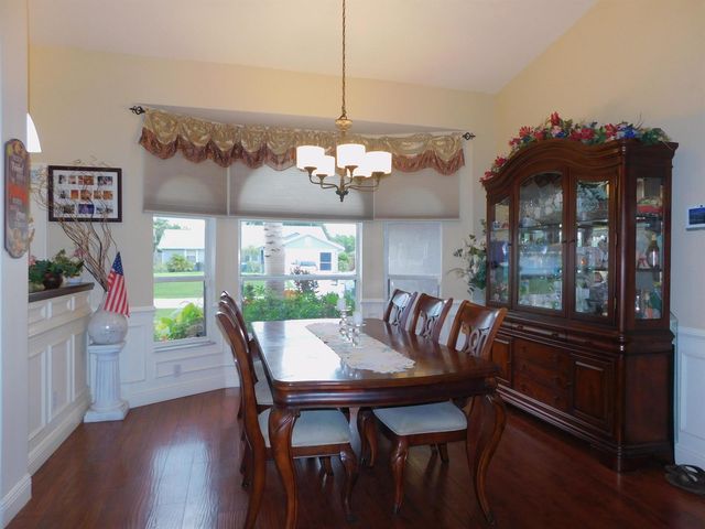2409 SW Washington Street, Port St. Lucie, FL 34953