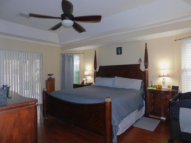 2409 SW Washington Street, Port St. Lucie, FL 34953