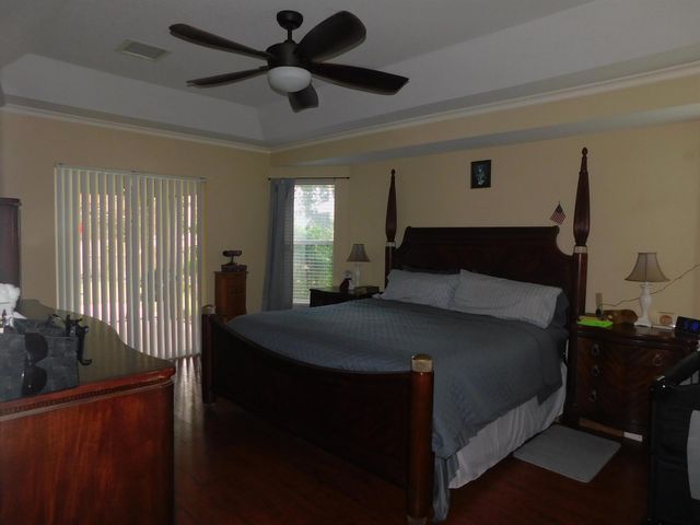 2409 SW Washington Street, Port St. Lucie, FL 34953