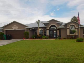 2409 SW Washington Street, Port St. Lucie, FL 34953
