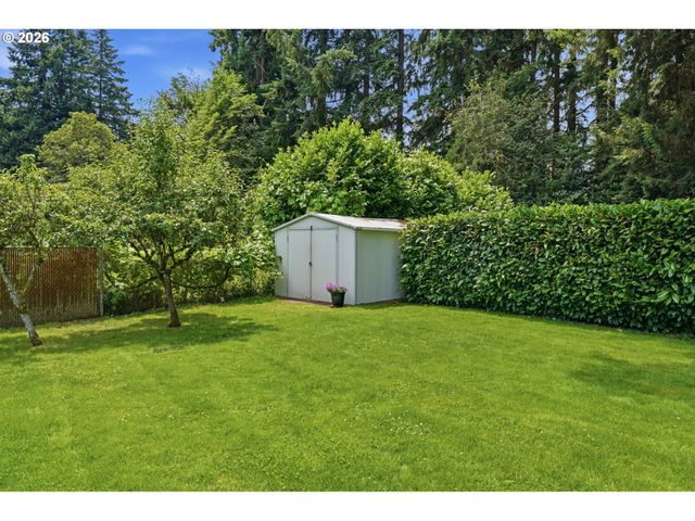 18833 Se RIVER Rd, Milwaukie, OR 97267