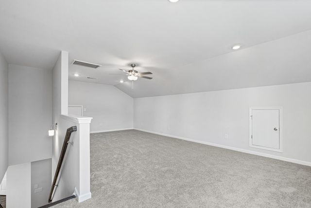 6229 Kenwyn Pass, Smyrna, TN 37167