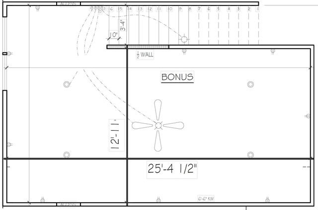 6229 Kenwyn Pass, Smyrna, TN 37167