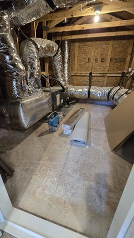 6229 Kenwyn Pass, Smyrna, TN 37167