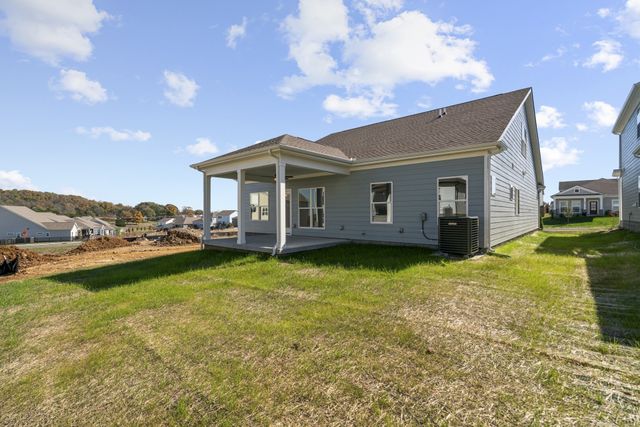 6229 Kenwyn Pass, Smyrna, TN 37167