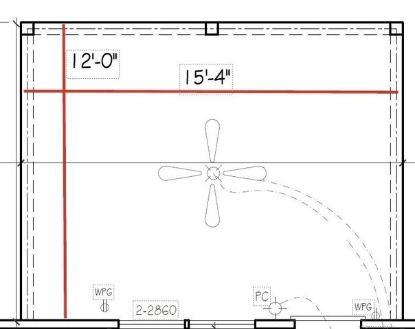6229 Kenwyn Pass, Smyrna, TN 37167