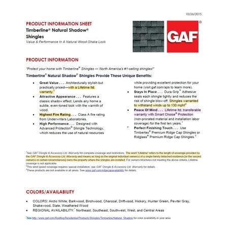 6229 Kenwyn Pass, Smyrna, TN 37167