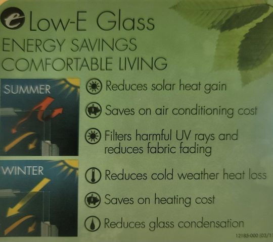 6229 Kenwyn Pass, Smyrna, TN 37167