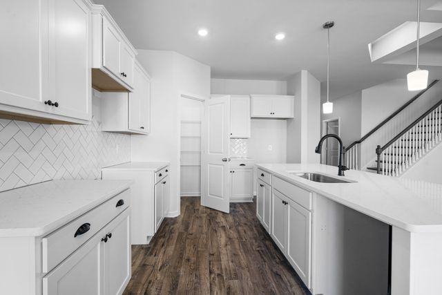 6229 Kenwyn Pass, Smyrna, TN 37167