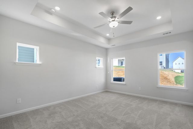 6229 Kenwyn Pass, Smyrna, TN 37167