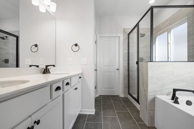 6229 Kenwyn Pass, Smyrna, TN 37167