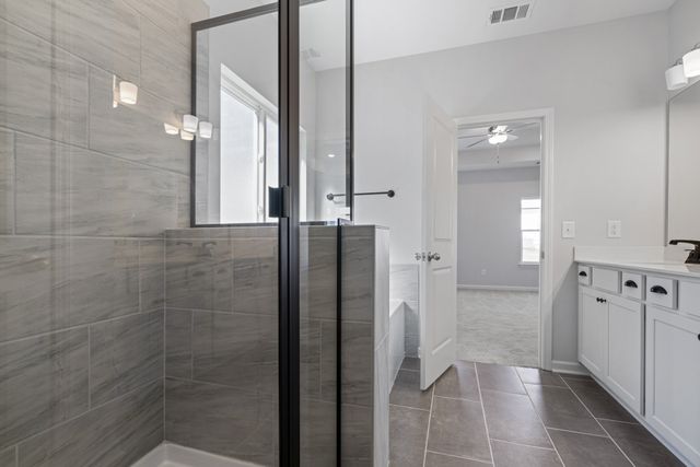 6229 Kenwyn Pass, Smyrna, TN 37167