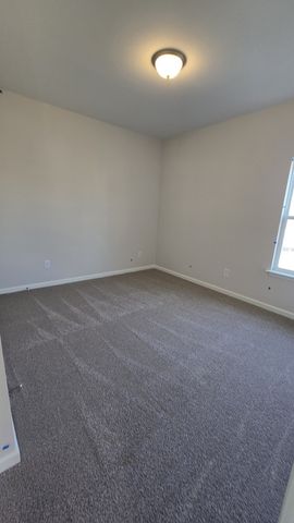 6229 Kenwyn Pass, Smyrna, TN 37167