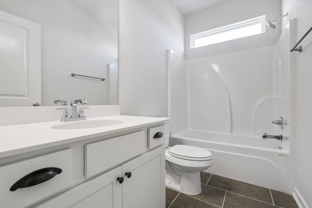 6229 Kenwyn Pass, Smyrna, TN 37167