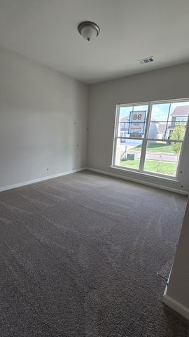 6229 Kenwyn Pass, Smyrna, TN 37167