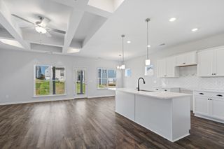 6229 Kenwyn Pass, Smyrna, TN 37167