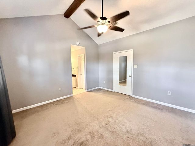 955 Ridgepoint Ct, Baton Rouge, LA 70810