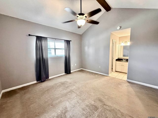 955 Ridgepoint Ct, Baton Rouge, LA 70810
