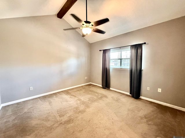 955 Ridgepoint Ct, Baton Rouge, LA 70810