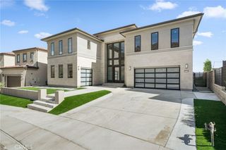 20244 W Albion Way, Porter Ranch, CA 91326