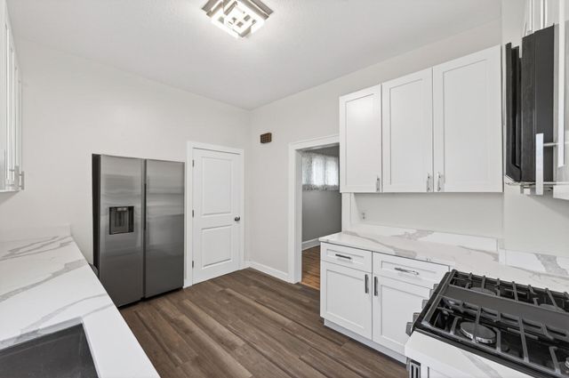 4043 Madison Street NE, Columbia Heights, MN 55421