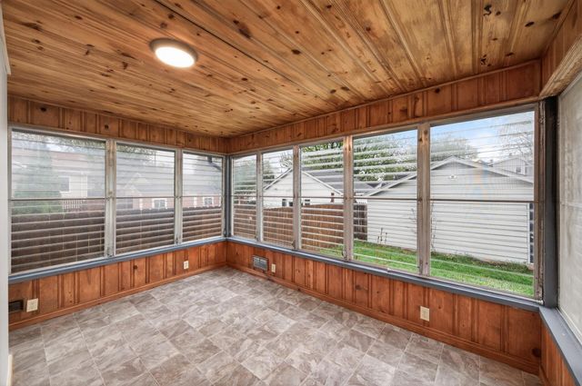 4043 Madison Street NE, Columbia Heights, MN 55421