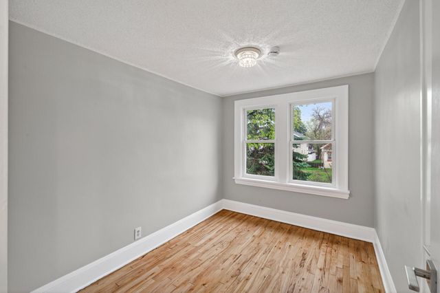 4043 Madison Street NE, Columbia Heights, MN 55421