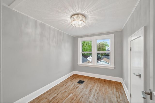 4043 Madison Street NE, Columbia Heights, MN 55421