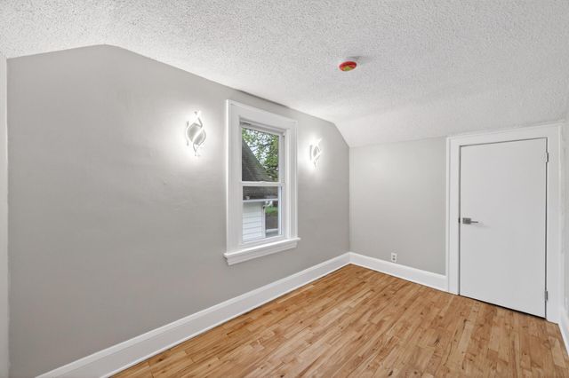 4043 Madison Street NE, Columbia Heights, MN 55421