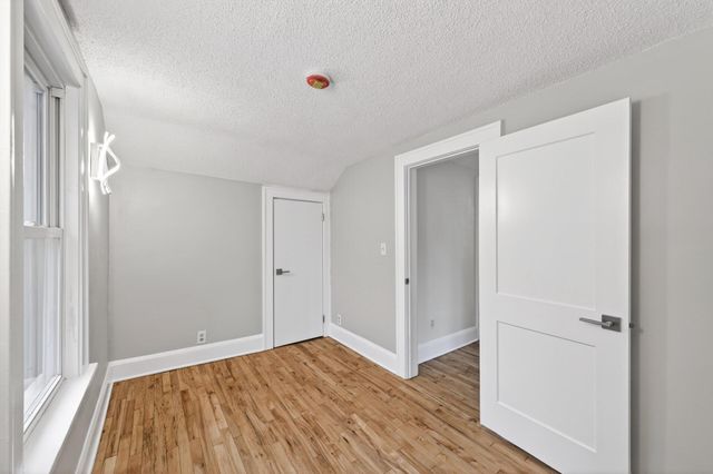4043 Madison Street NE, Columbia Heights, MN 55421