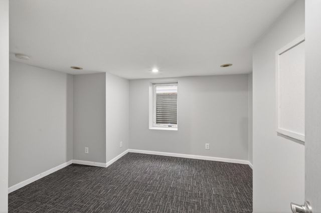 4043 Madison Street NE, Columbia Heights, MN 55421