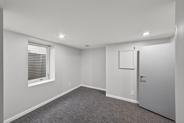 4043 Madison Street NE, Columbia Heights, MN 55421
