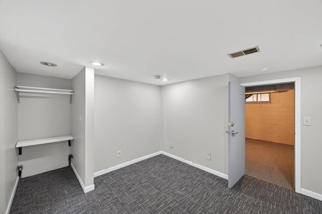 4043 Madison Street NE, Columbia Heights, MN 55421