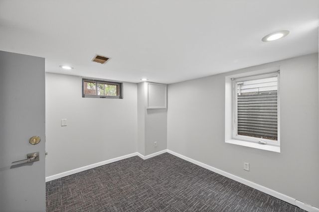 4043 Madison Street NE, Columbia Heights, MN 55421