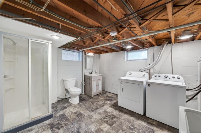 4043 Madison Street NE, Columbia Heights, MN 55421