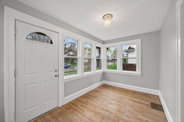 4043 Madison Street NE, Columbia Heights, MN 55421