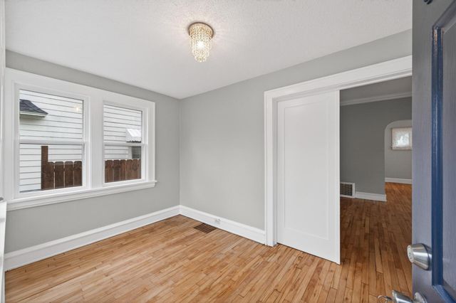 4043 Madison Street NE, Columbia Heights, MN 55421